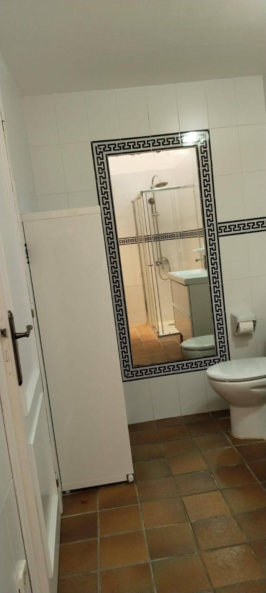 Toni'S Apartament Menorca Cala en Bosch Esterno foto