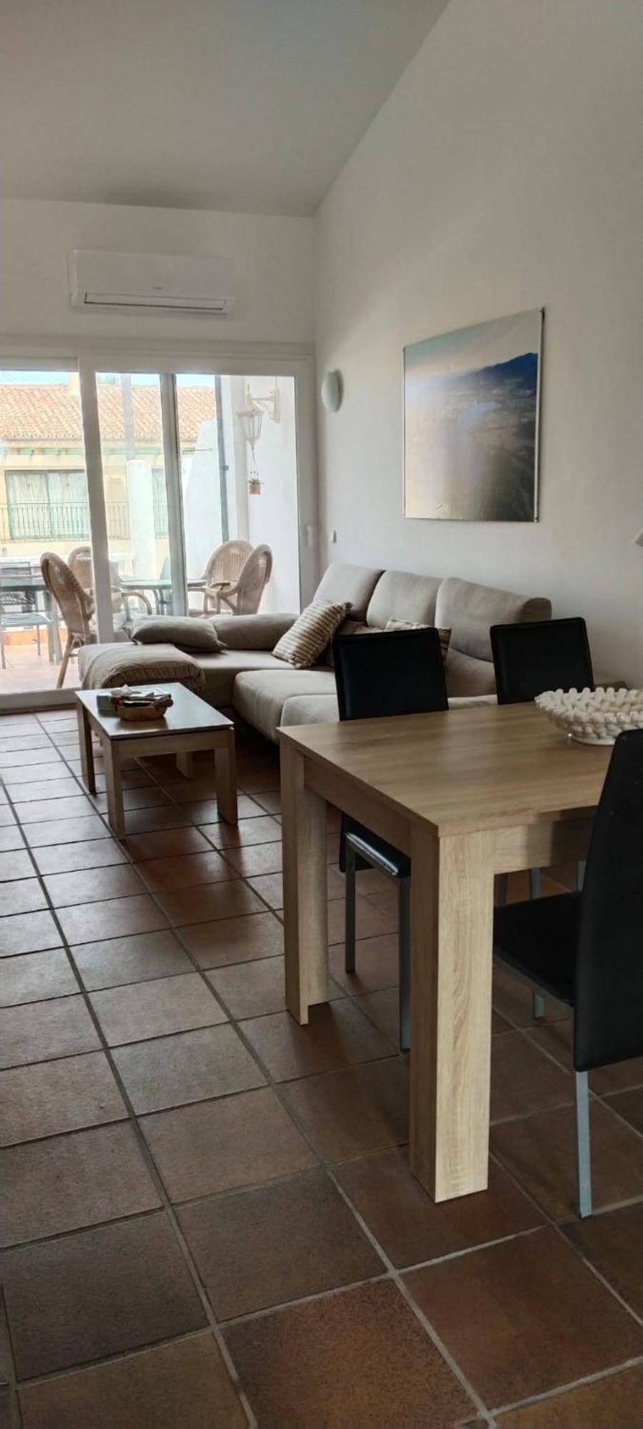 Toni'S Apartament Menorca Cala en Bosch Esterno foto